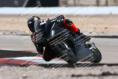 media/Mar-26-2023-Fastrack Riders (Sun) [[db2d0ebfec]]/Group 1/1pm (Turn 4)/